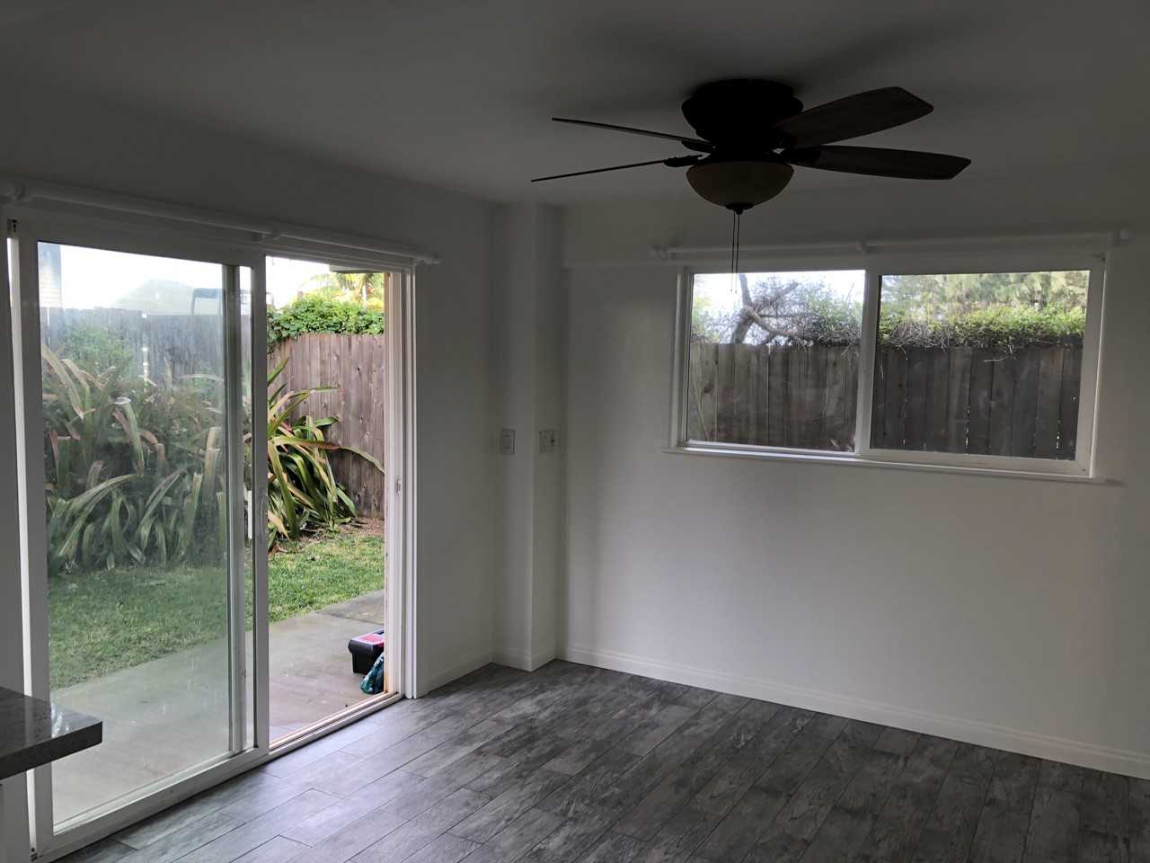 68 68 - Photo 7 of 17