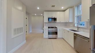 200 Green St #305 - Photo 1 of 1