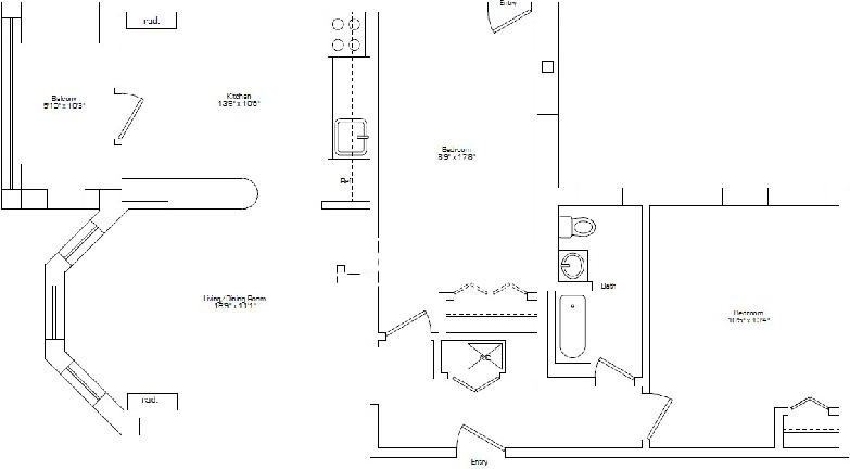 1137 Commonwealth Ave #7 - Photo 2 of 39