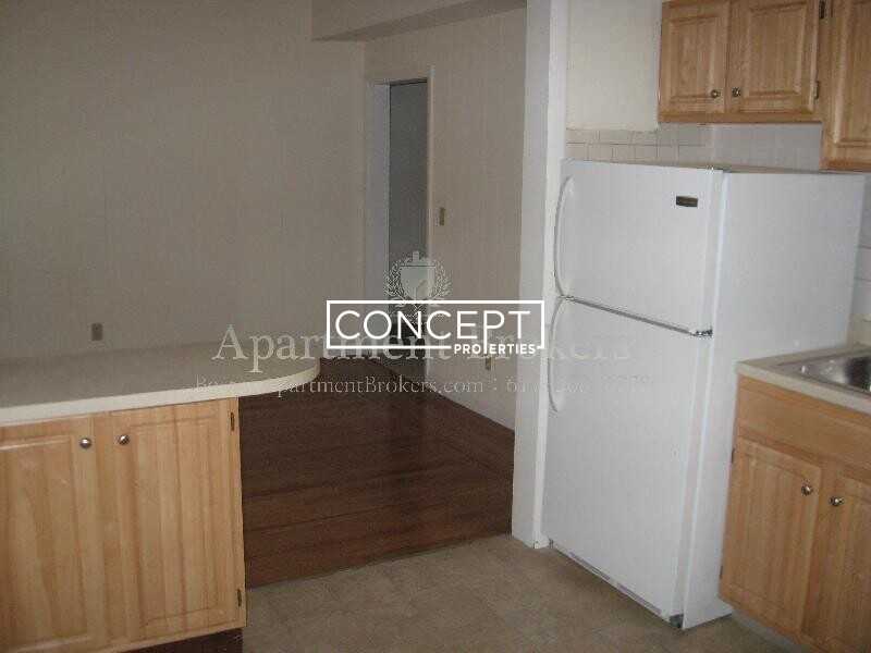 1137 Commonwealth Ave #7 - Photo 4 of 39