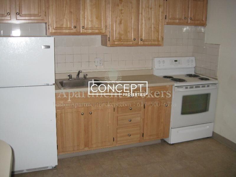 1137 Commonwealth Ave #7 - Photo 5 of 39