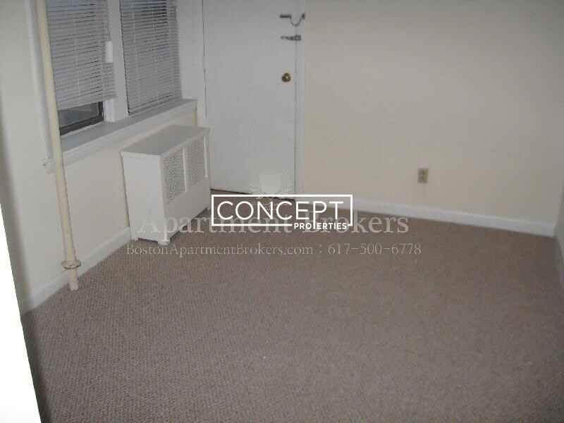 1137 Commonwealth Ave #7 - Photo 6 of 39