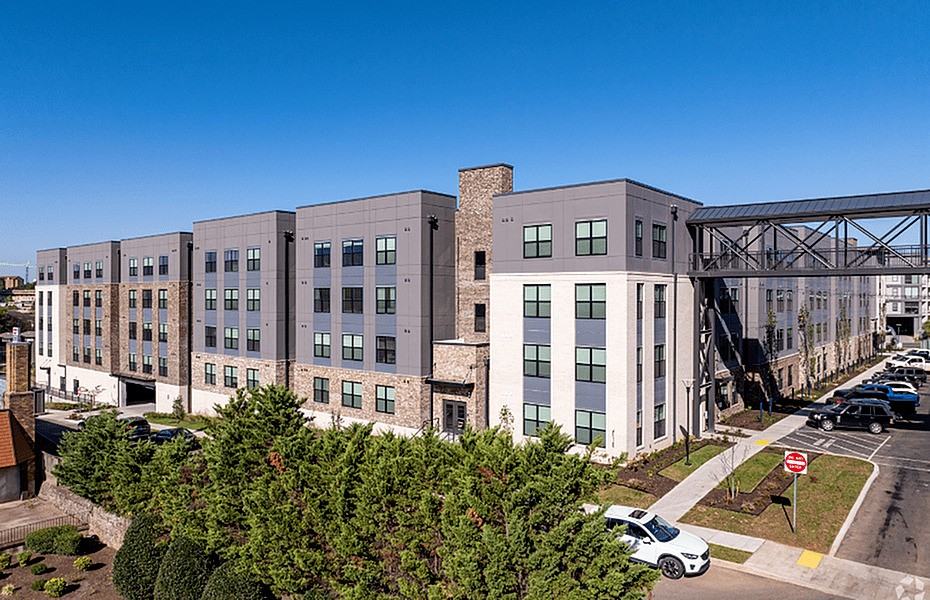 The Davy - Photo 5 of 29