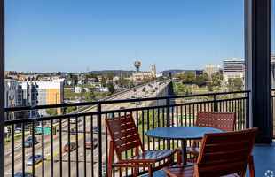 featured image of 222 E Blount Ave