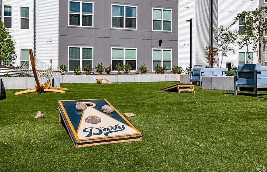 The Davy - Photo 2 of 29