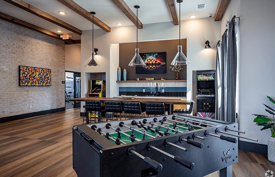 The Davy - Photo 7 of 29