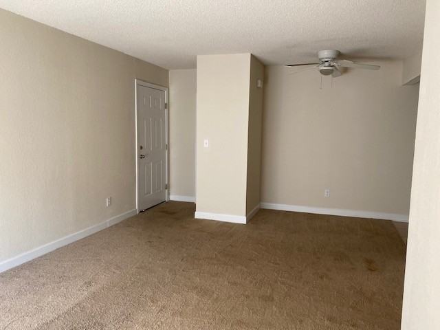 1316 Outer Park Drive #11 - Photo 2 of 16