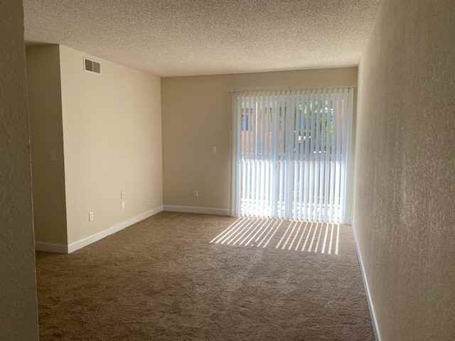 1316 Outer Park Drive #11 - Photo 3 of 16