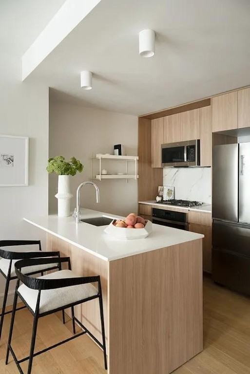 Wharf Dr #3513 - Photo 3 of 20