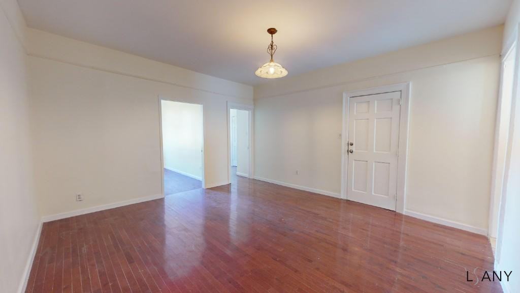654 E 188th St #2 - Photo 3 of 11