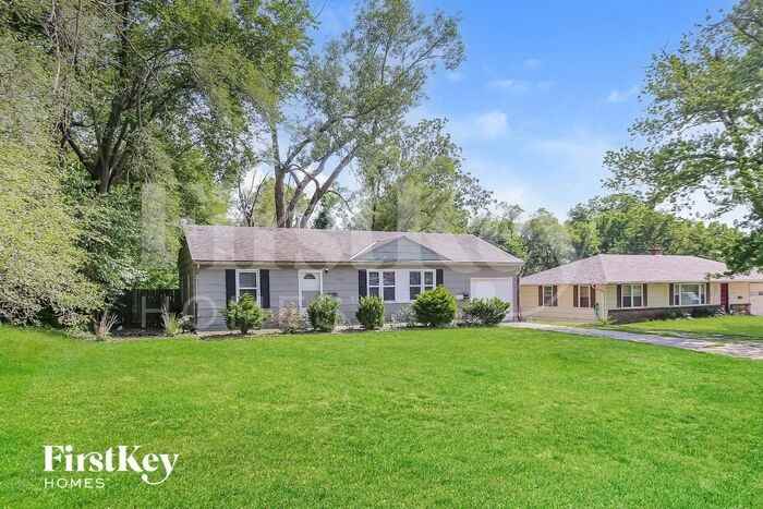 7211 E 87th St - Photo 2 of 15