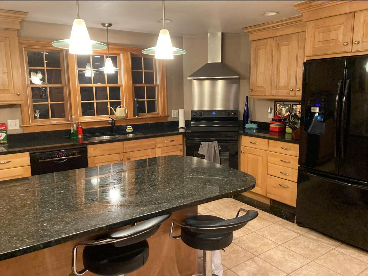 324 North St - Photo 2 of 7