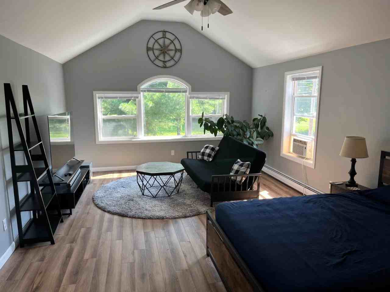 324 North St - Photo 3 of 7