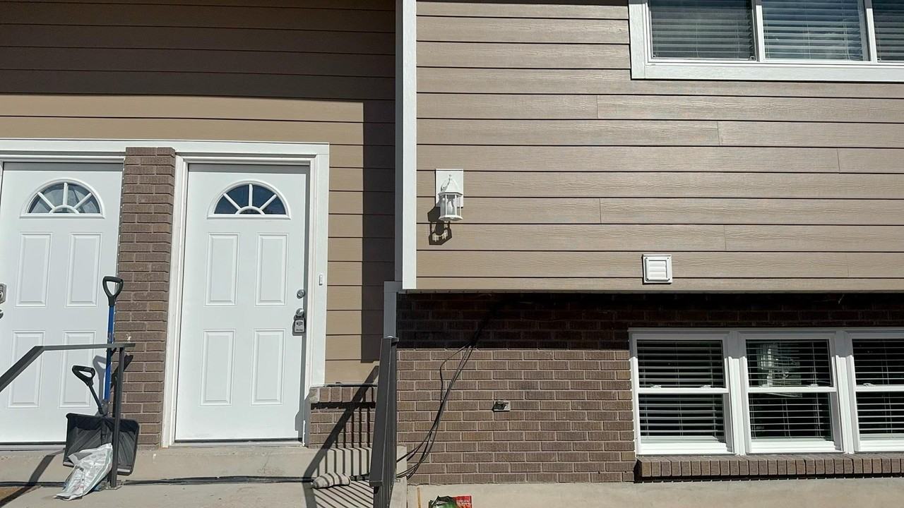 362 East 1500 South - Photo 2 of 10