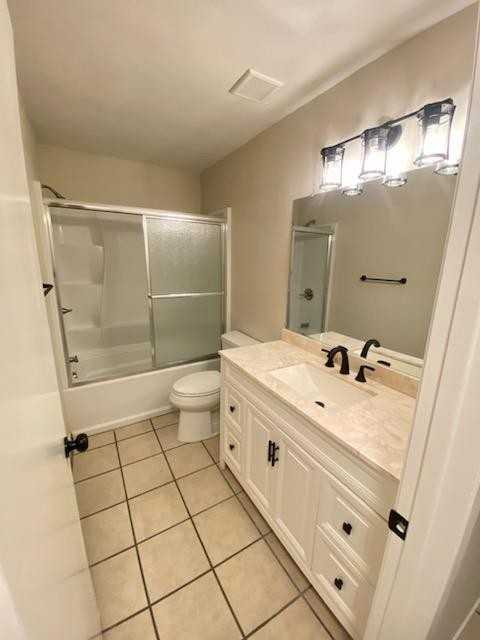 49484 Road 426 - Photo 2 of 32