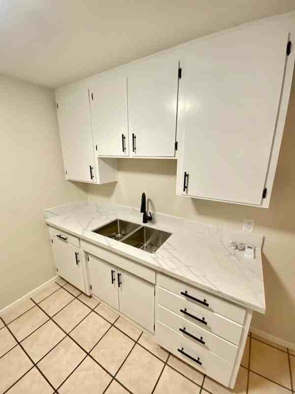 49484 Road 426 - Photo 3 of 32