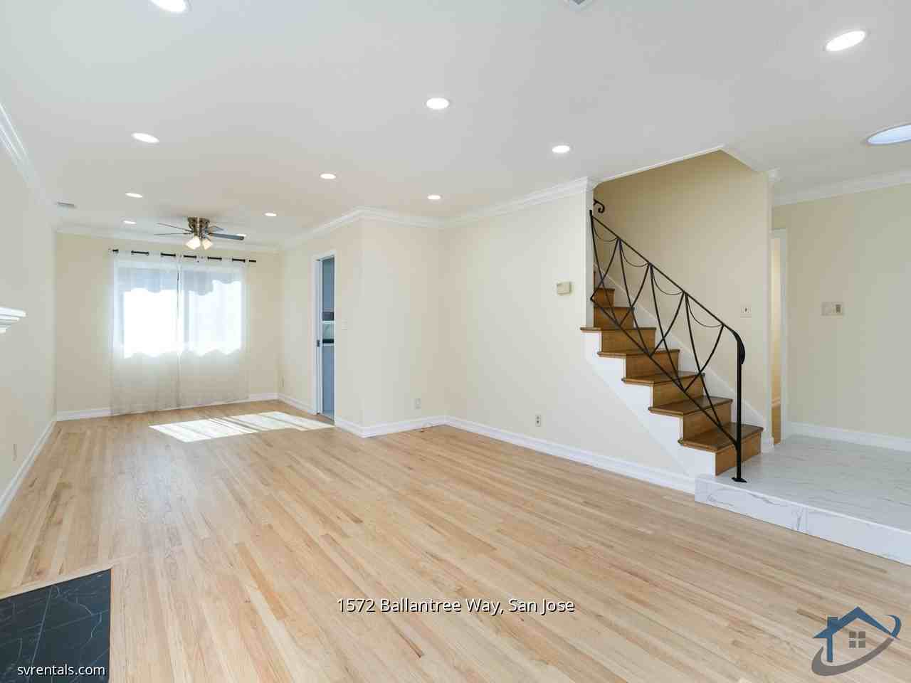 1572 Ballantree Way - Photo 2 of 22