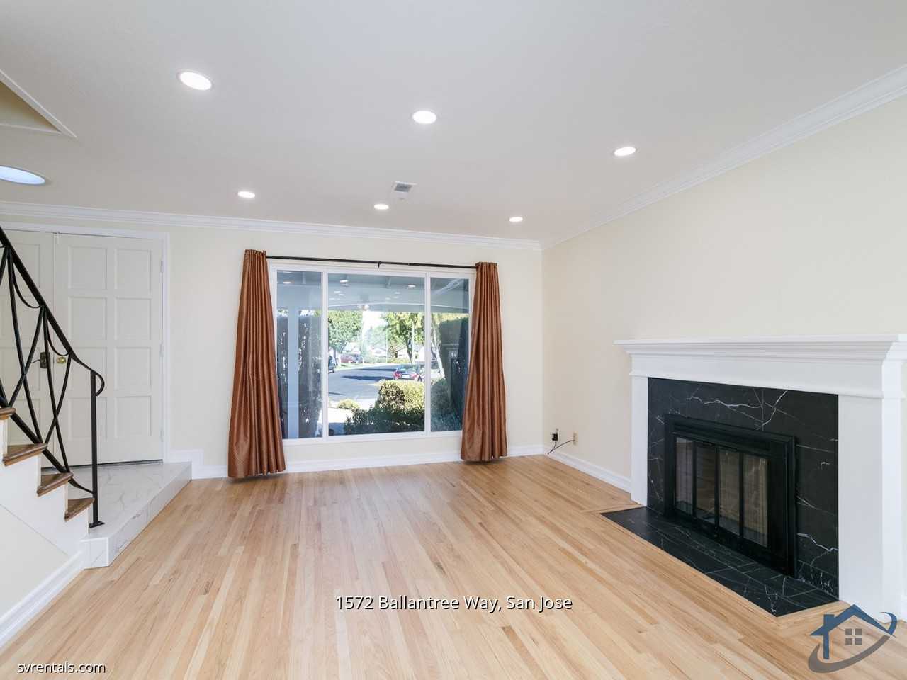 1572 Ballantree Way - Photo 3 of 22