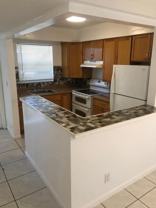 905 Foresteria Dr - Photo 1 of 1
