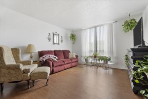 featured image of 801 Industrial Loop