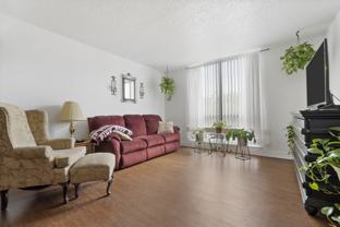 WOODLAND VILLAGE - Photo 1 of 1