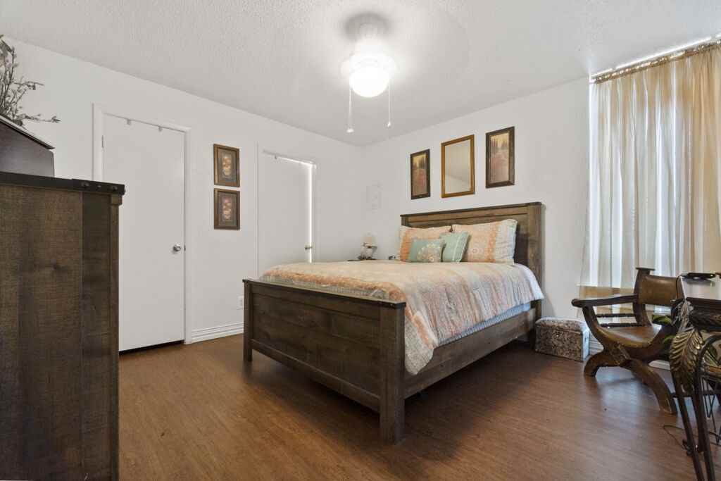 WOODLAND VILLAGE - Photo 2 of 22