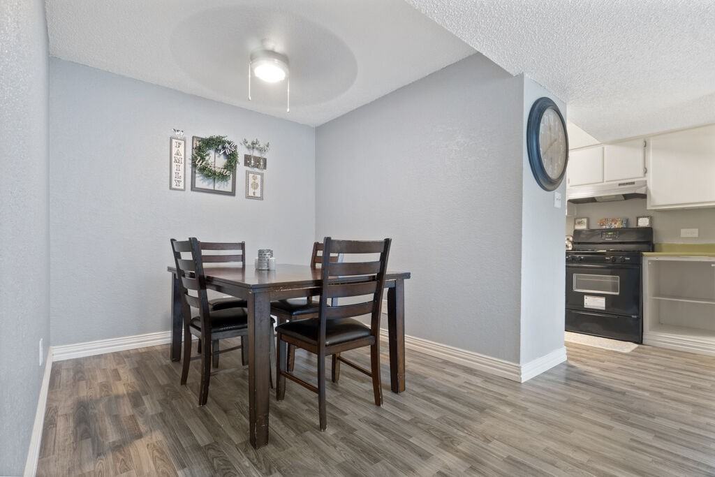 WOODLAND VILLAGE - Photo 3 of 22