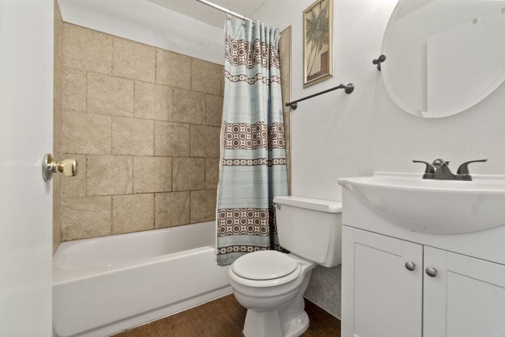 WOODLAND VILLAGE - Photo 4 of 22