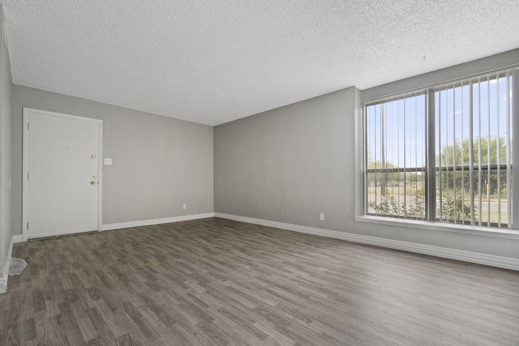 WOODLAND VILLAGE - Photo 5 of 22