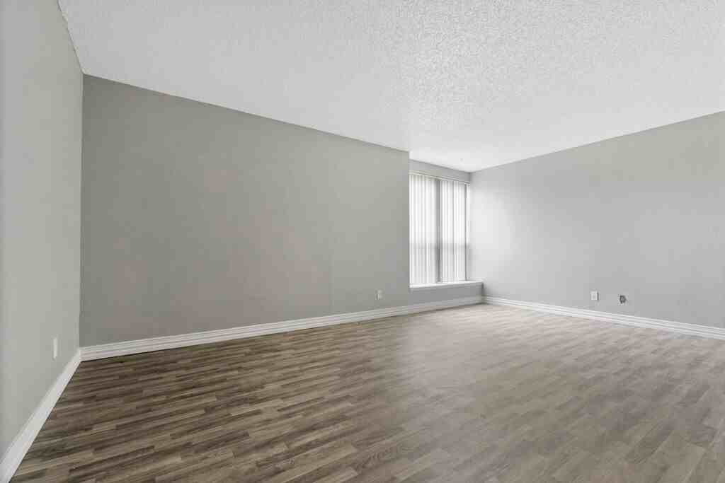 WOODLAND VILLAGE - Photo 6 of 22