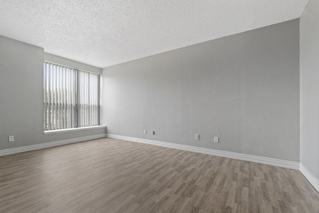 WOODLAND VILLAGE - Photo 7 of 22