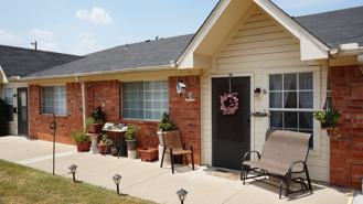 The Parc at Bakers Pointe - Photo 1 of 1