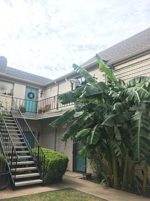 32TEN ON THE BLVD - Photo 4 of 4