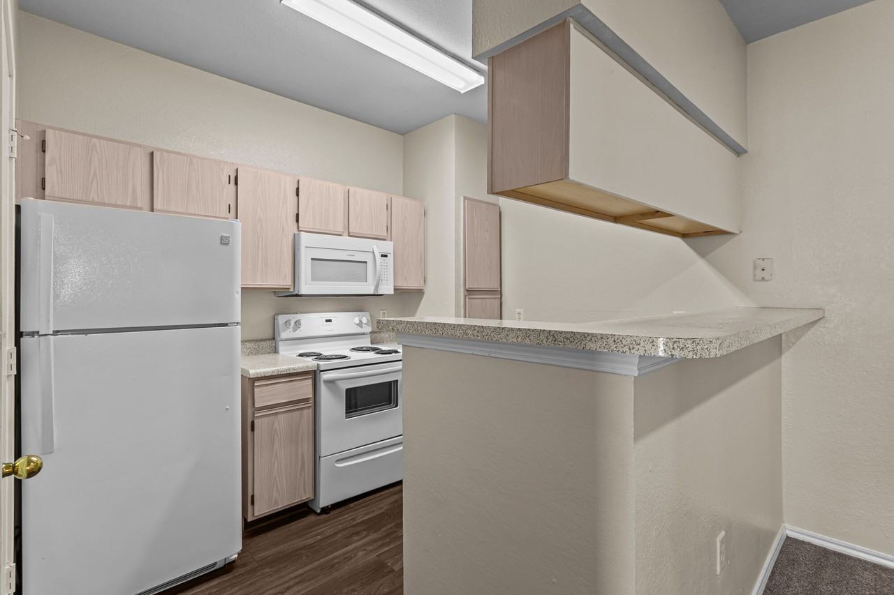 Fountains of Burleson - Photo 2 of 50