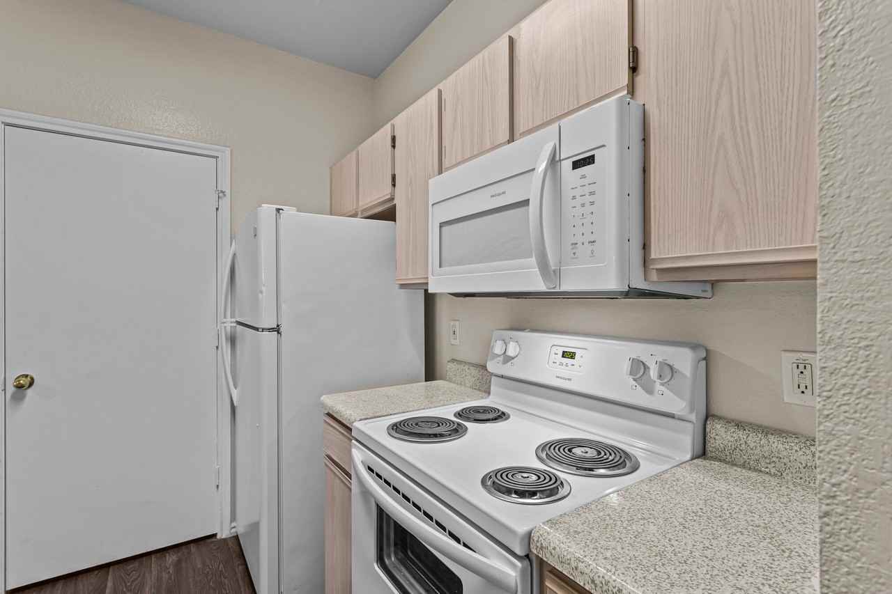 Fountains of Burleson - Photo 4 of 50