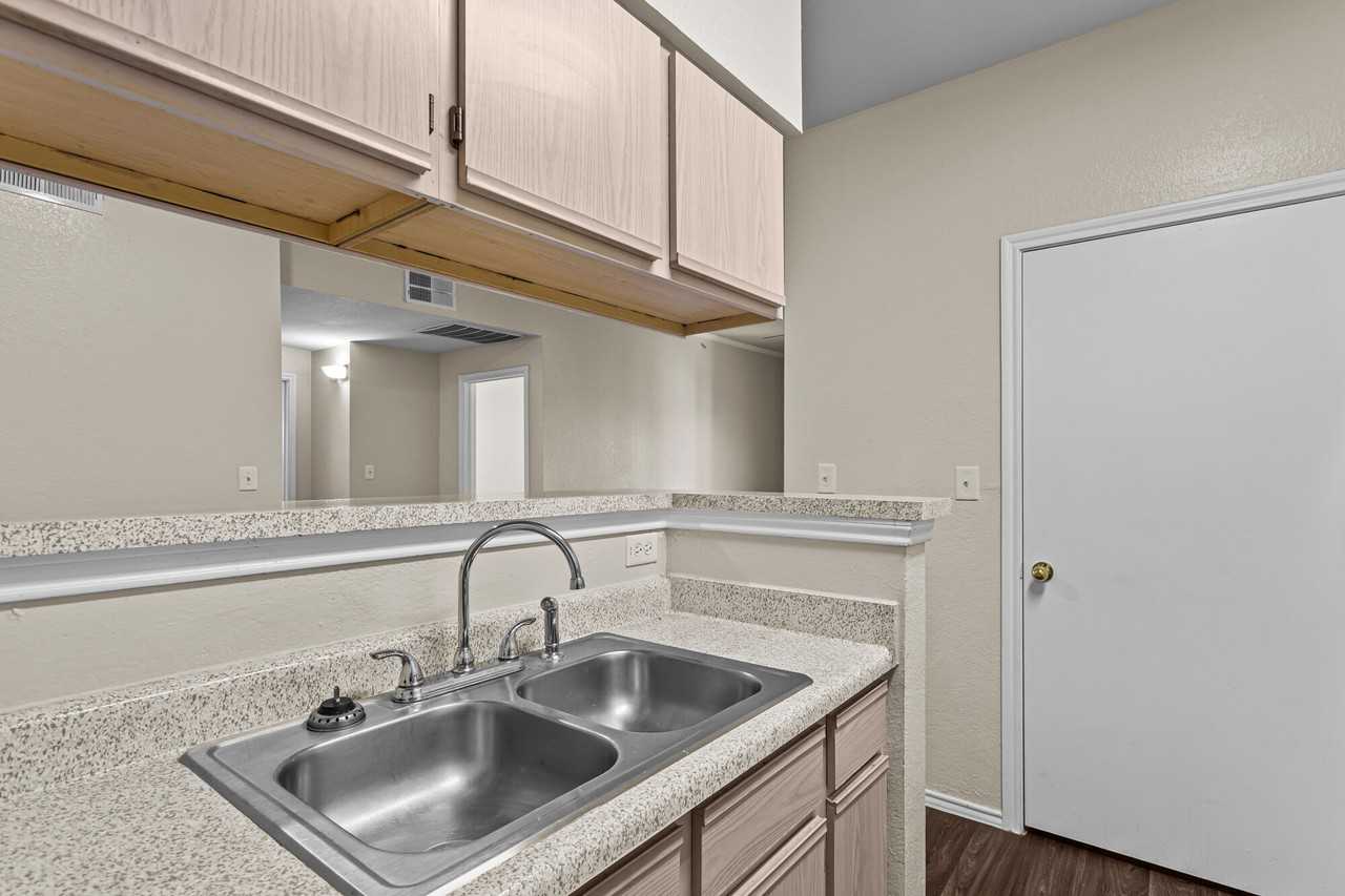 Fountains of Burleson - Photo 5 of 50