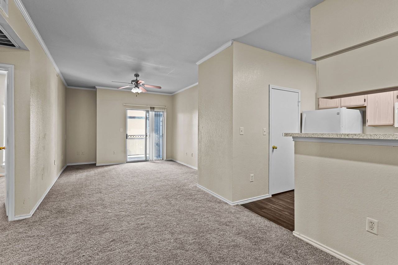 Fountains of Burleson - Photo 6 of 50