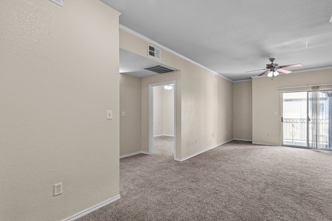 Fountains of Burleson - Photo 7 of 50