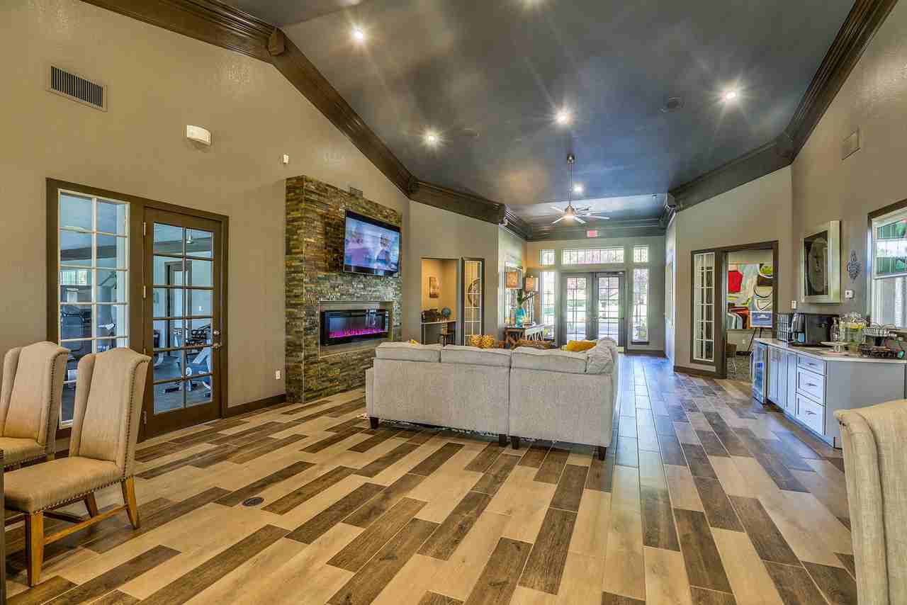 Las Ventanas - Photo 4 of 29