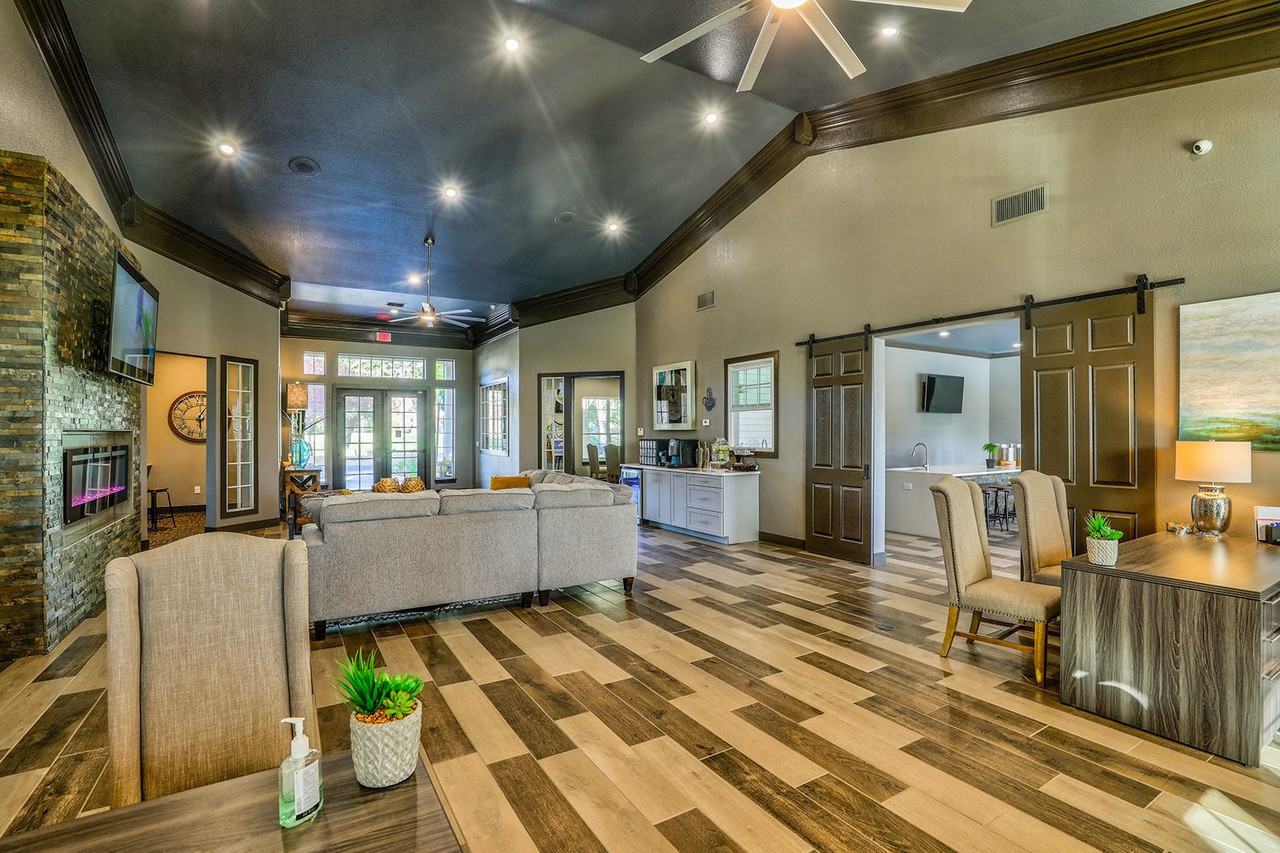 Las Ventanas - Photo 5 of 29