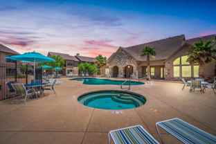 Village at Carlsbad - Photo 1 of 1