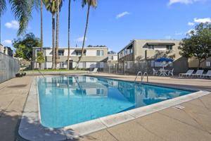 featured image of 200 S Azusa Ave Apt 1