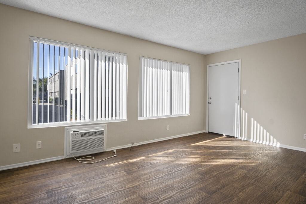 Tribeca Apartments - Photo 2 of 39