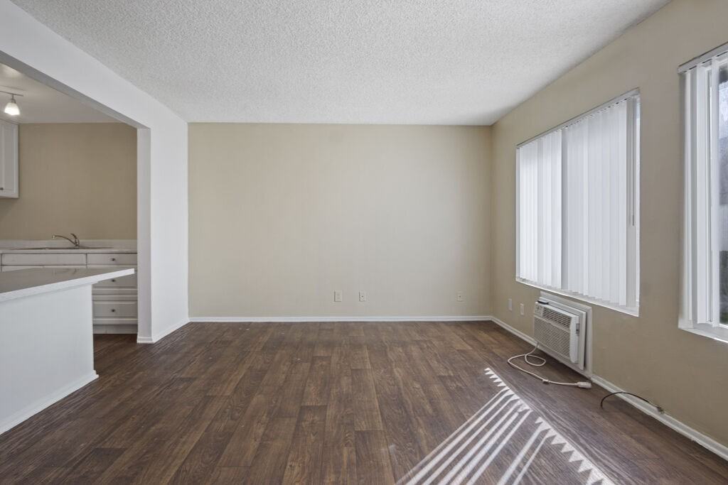 Tribeca Apartments - Photo 3 of 39