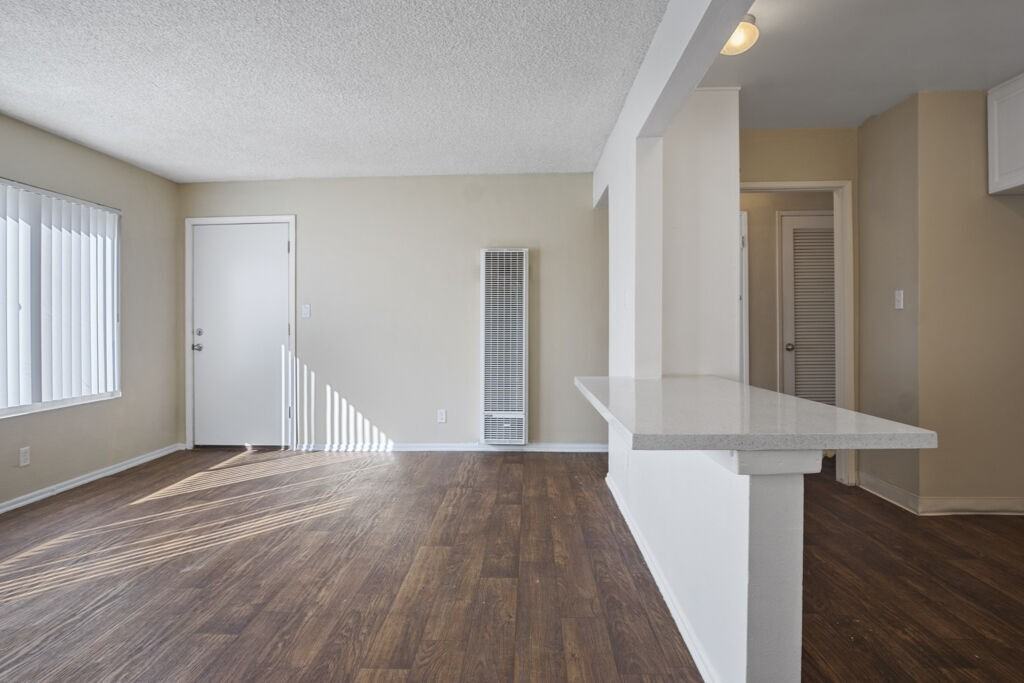 Tribeca Apartments - Photo 4 of 39