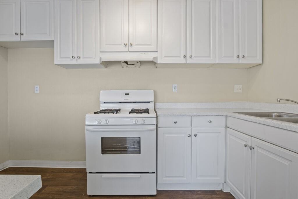 Tribeca Apartments - Photo 7 of 39