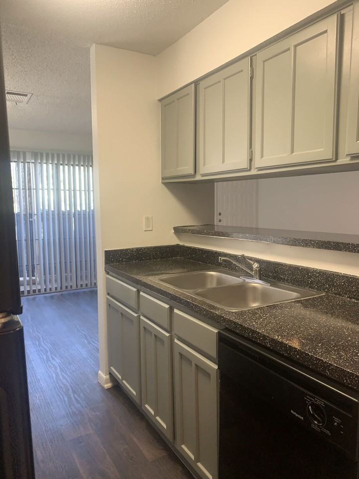 Plantation West - Photo 4 of 21