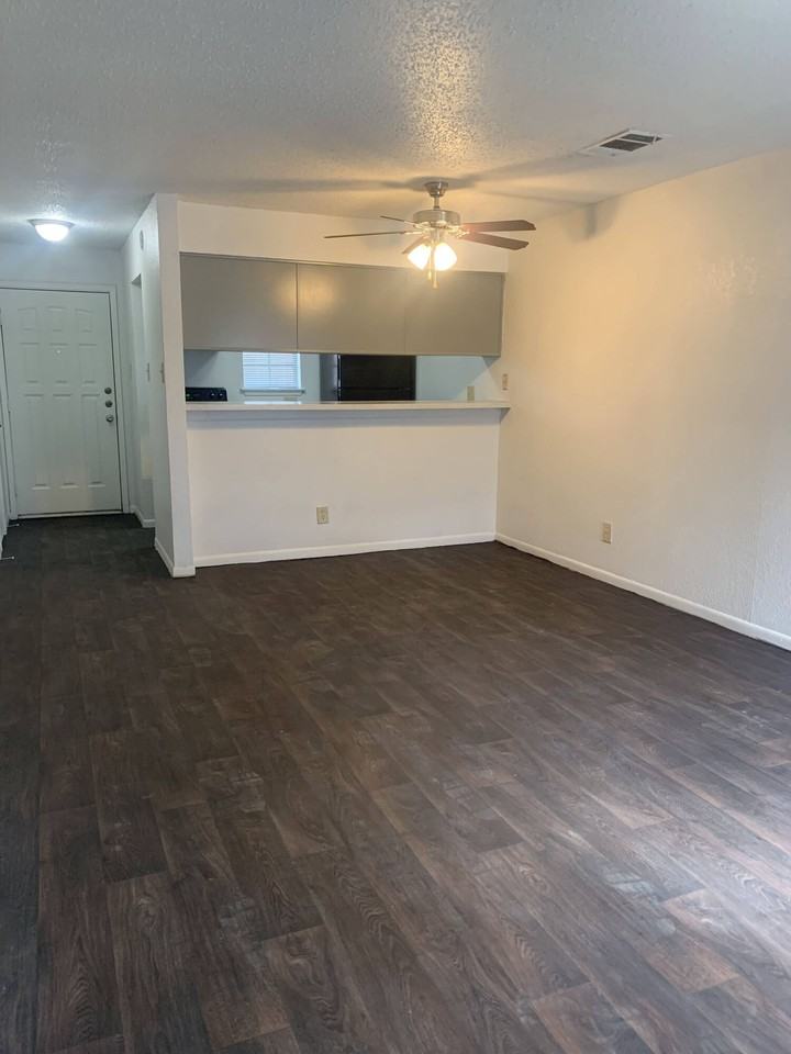 Plantation West - Photo 5 of 21