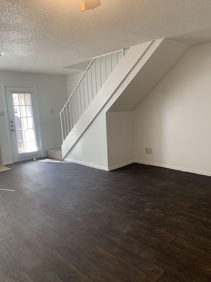 Plantation West - Photo 6 of 21