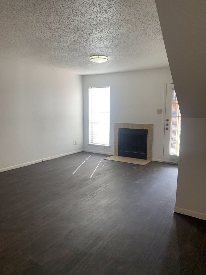 Plantation West - Photo 7 of 21